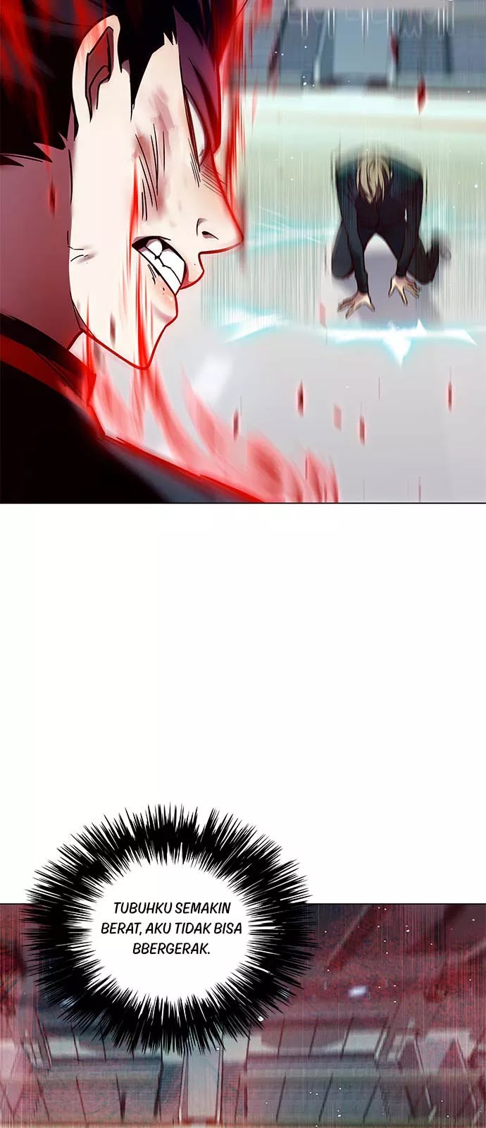 Eleceed Chapter 86 halaman 31