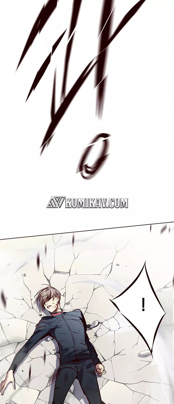 Eleceed Chapter 86 halaman 40