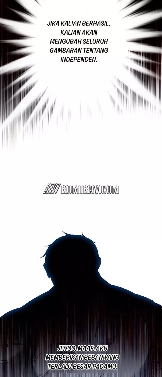 Eleceed Chapter 86 halaman 56