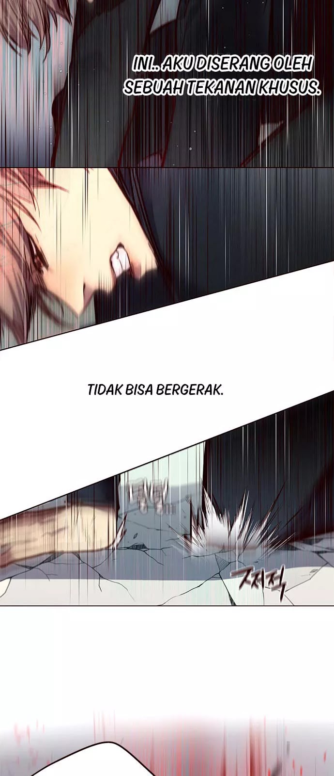 Eleceed Chapter 86 halaman 35