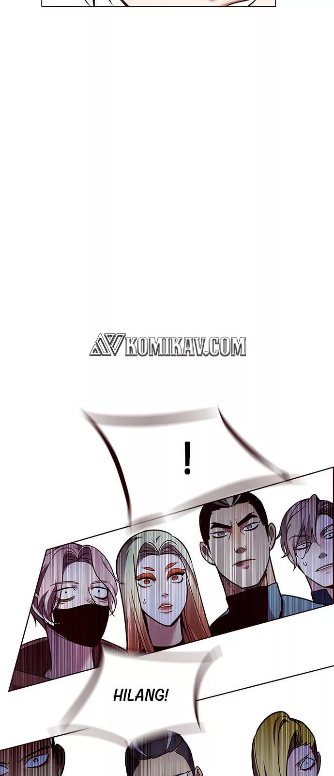 Eleceed Chapter 86 halaman 68