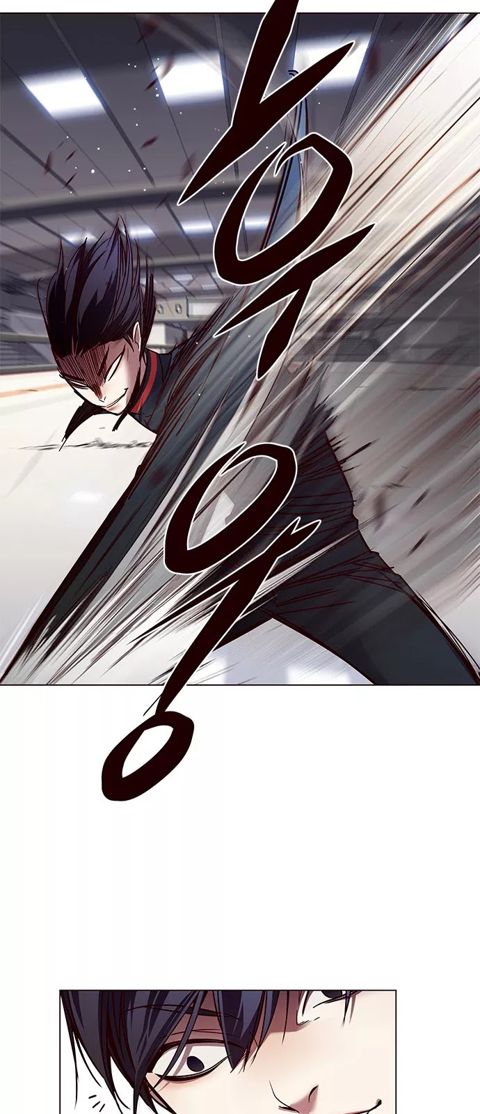 Eleceed Chapter 86 halaman 67
