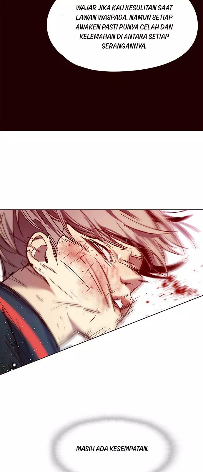 Eleceed Chapter 86 halaman 59