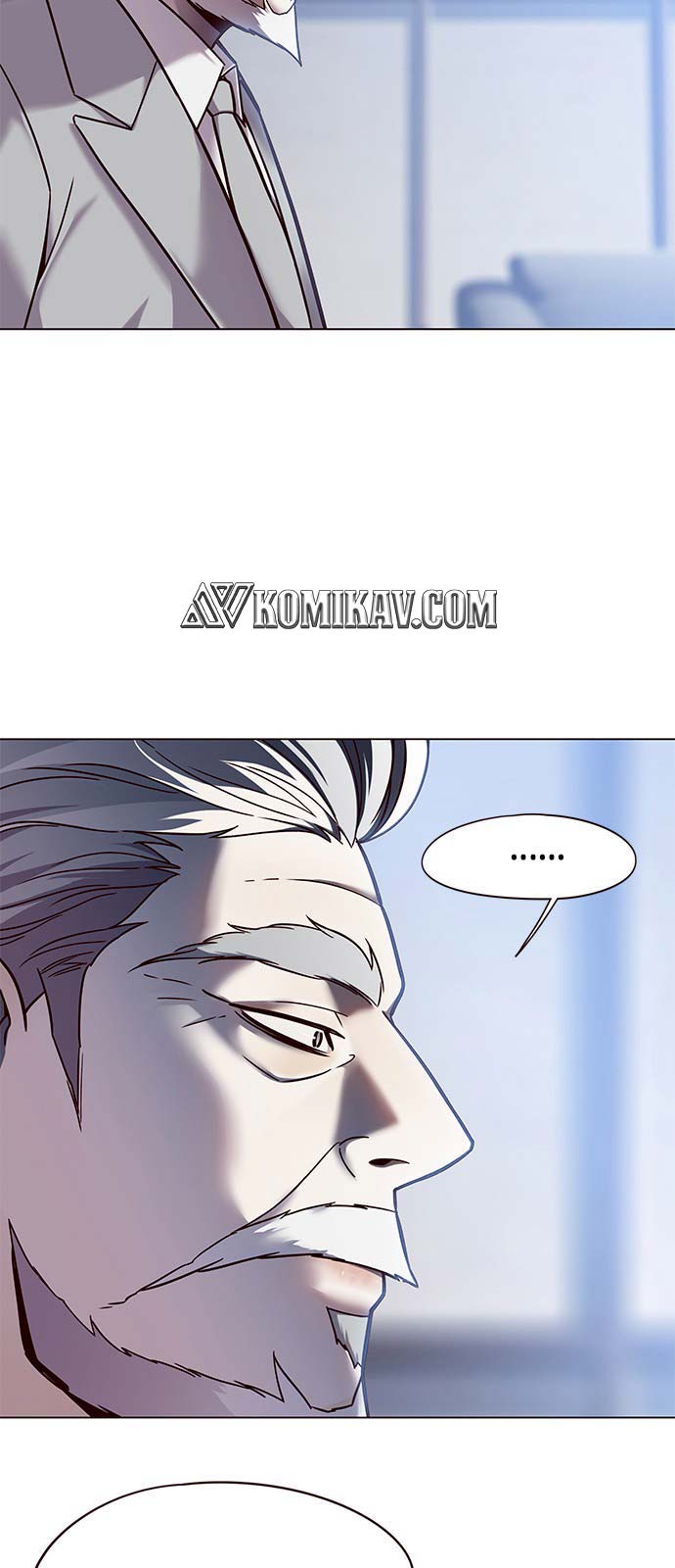Eleceed Chapter 87 halaman 70