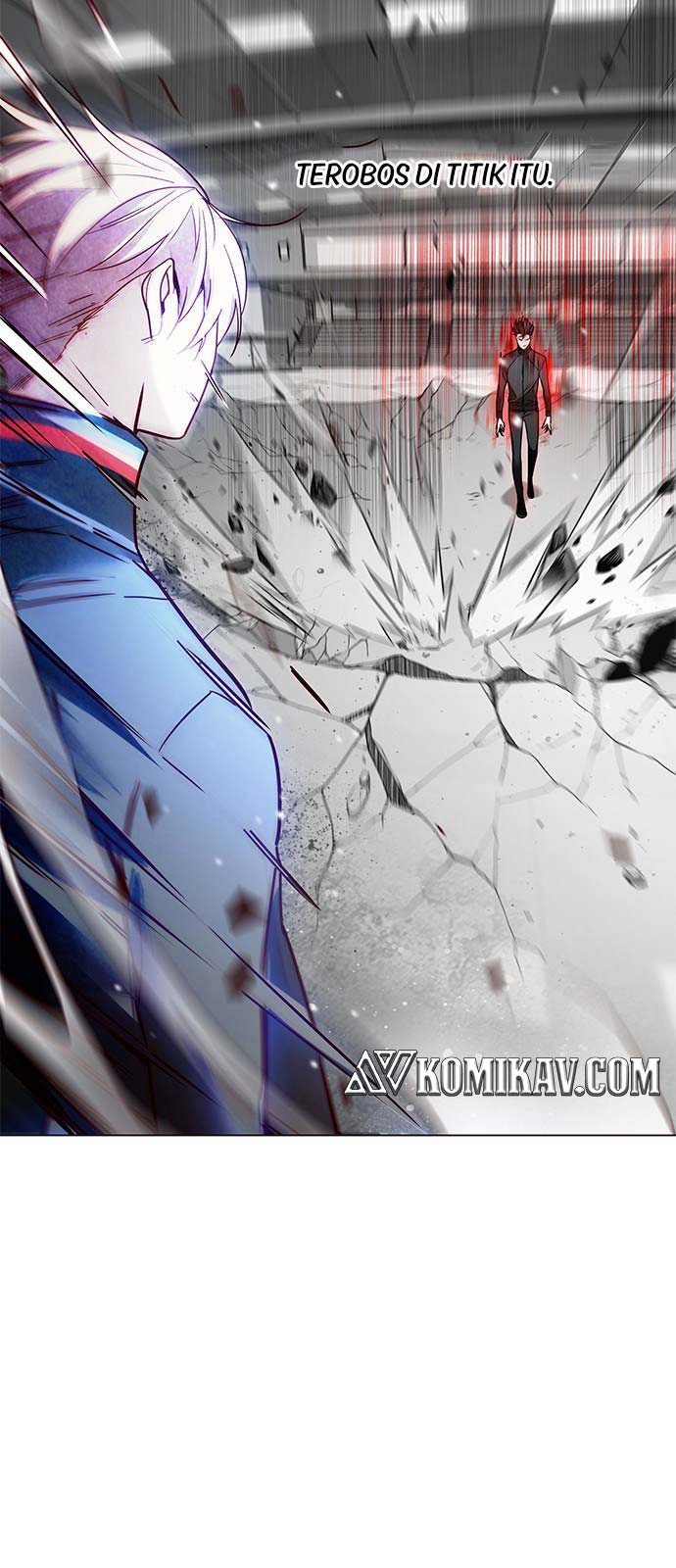 Eleceed Chapter 87 halaman 50