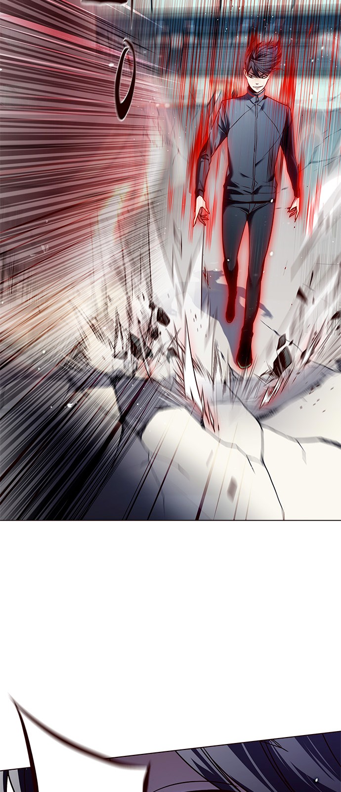 Eleceed Chapter 87 halaman 45