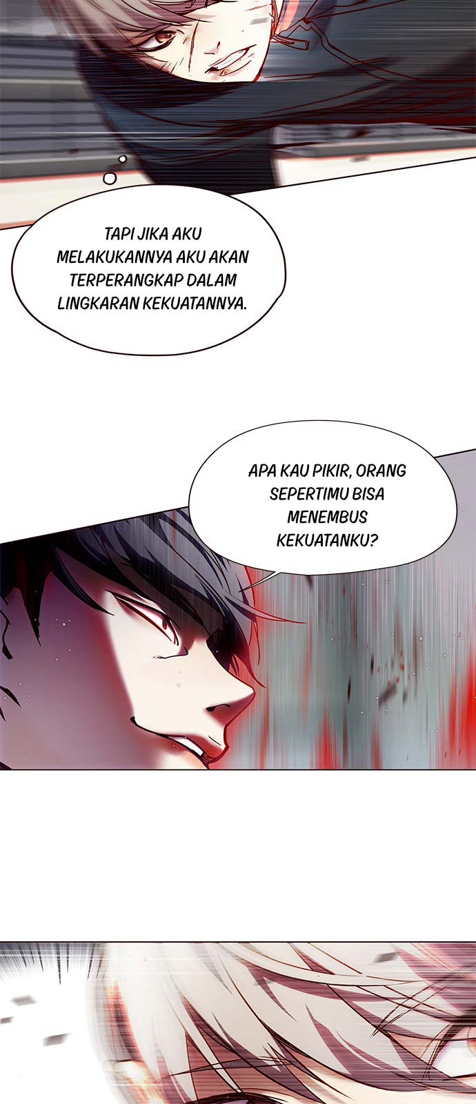 Eleceed Chapter 87 halaman 33