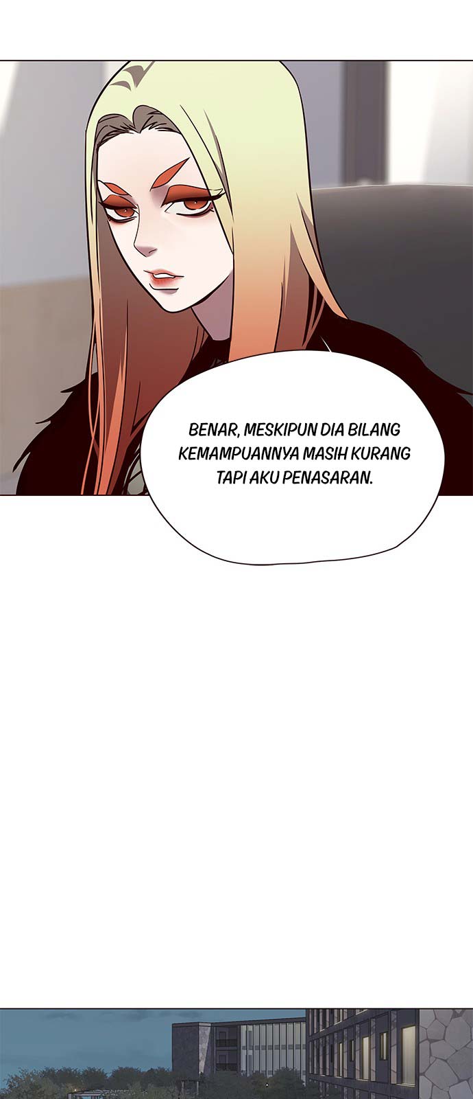 Eleceed Chapter 88 halaman 57