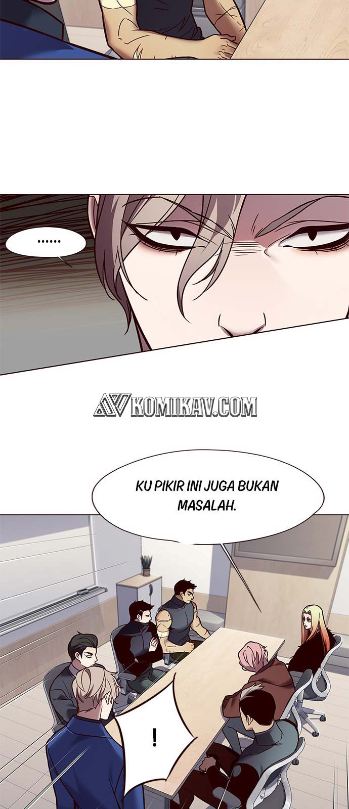 Eleceed Chapter 88 halaman 54