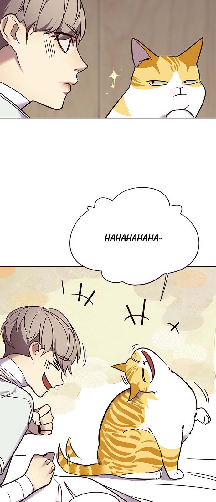 Eleceed Chapter 88 halaman 19