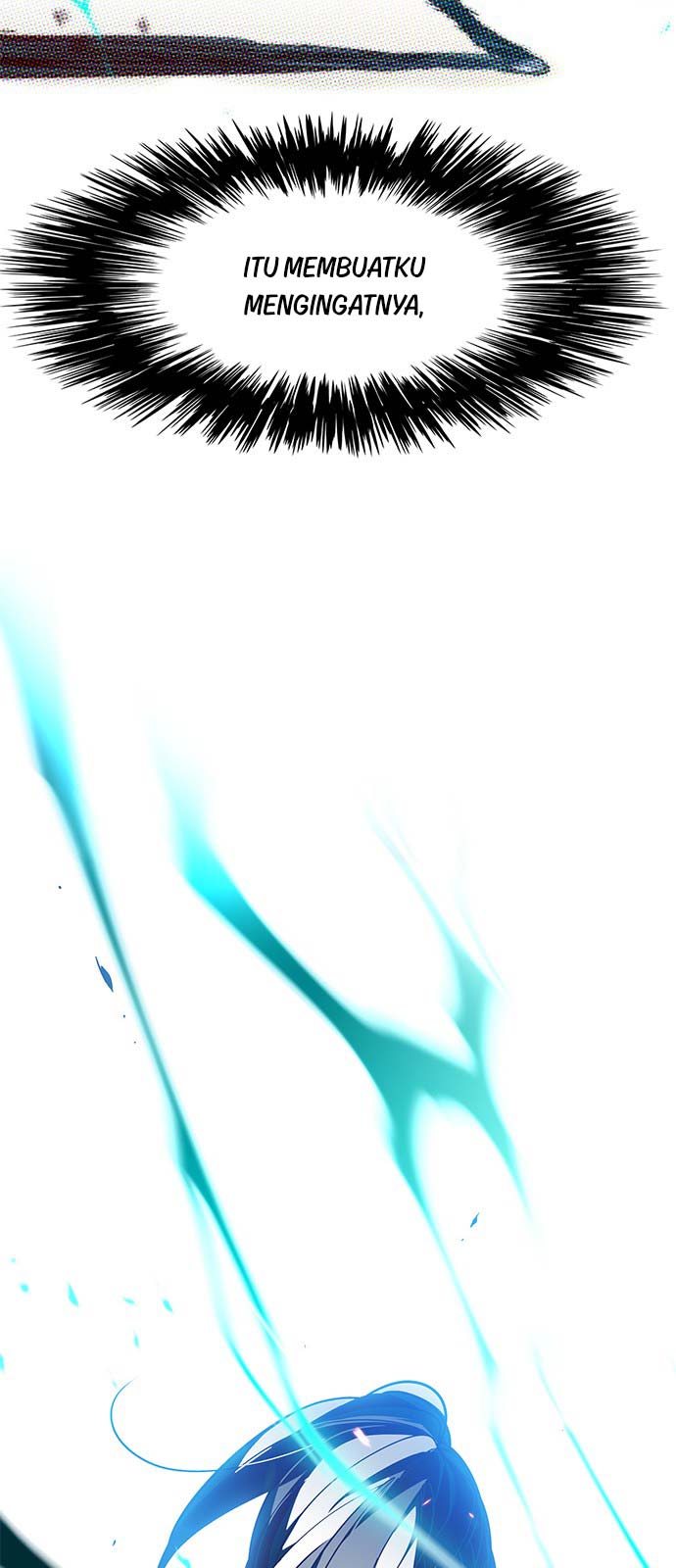 Eleceed Chapter 88 halaman 8