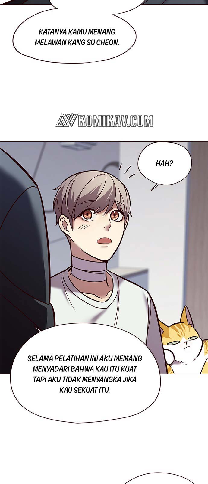 Eleceed Chapter 88 halaman 30