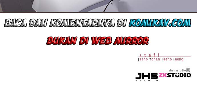 Eleceed Chapter 88 halaman 59