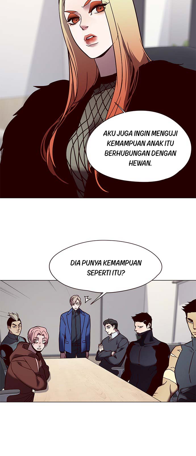 Eleceed Chapter 88 halaman 56