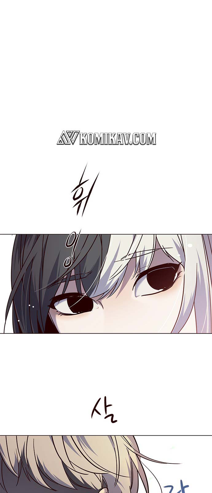Eleceed Chapter 89 halaman 24