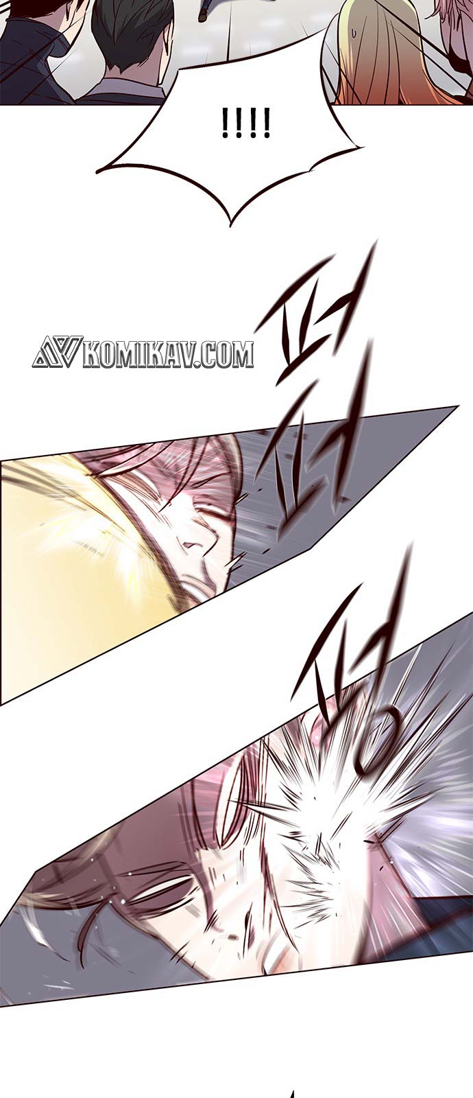 Eleceed Chapter 89 halaman 56