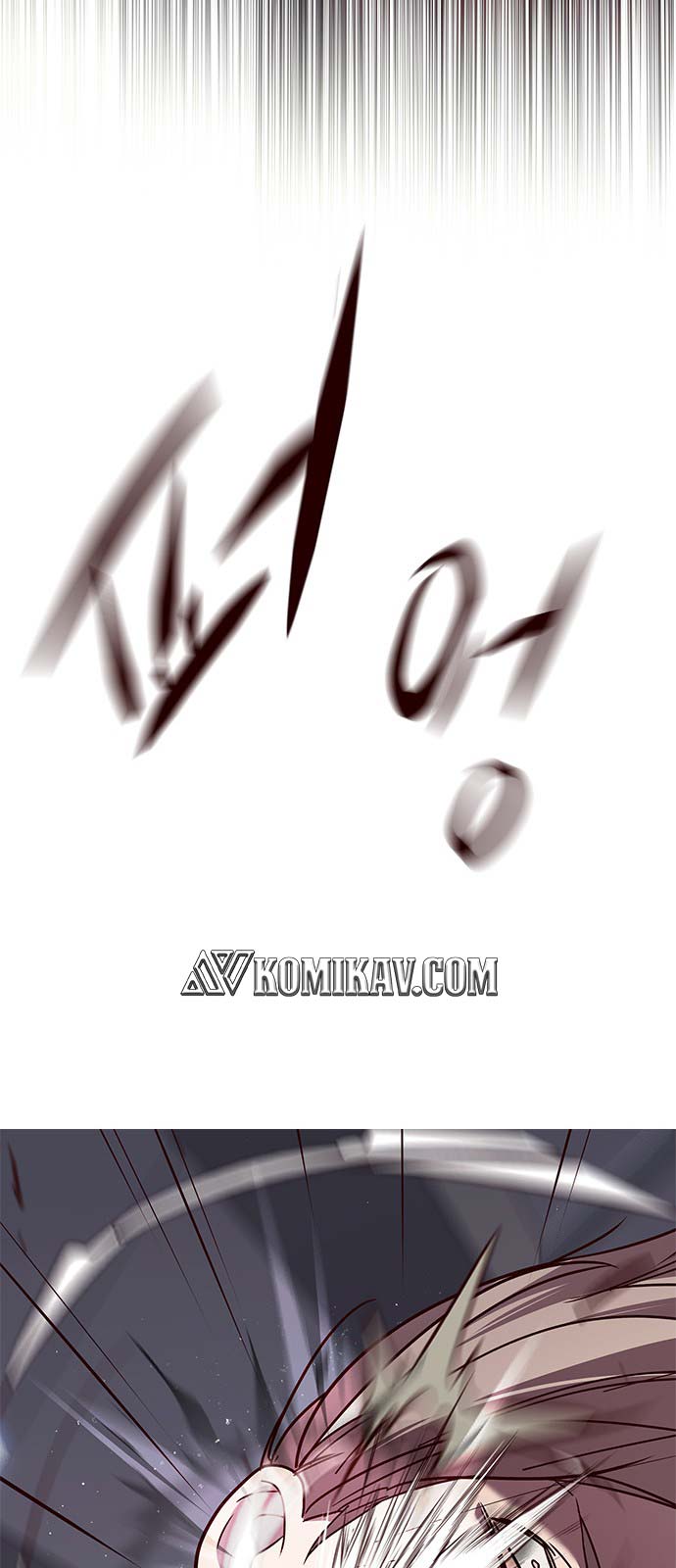 Eleceed Chapter 89 halaman 52