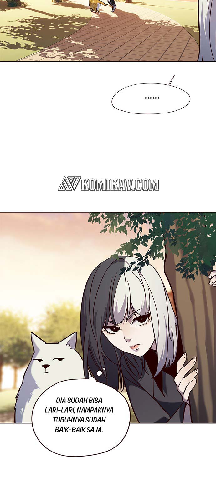 Eleceed Chapter 89 halaman 22