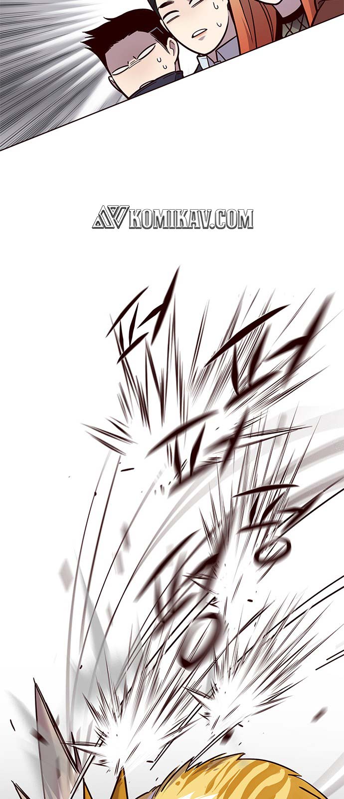 Eleceed Chapter 89 halaman 54
