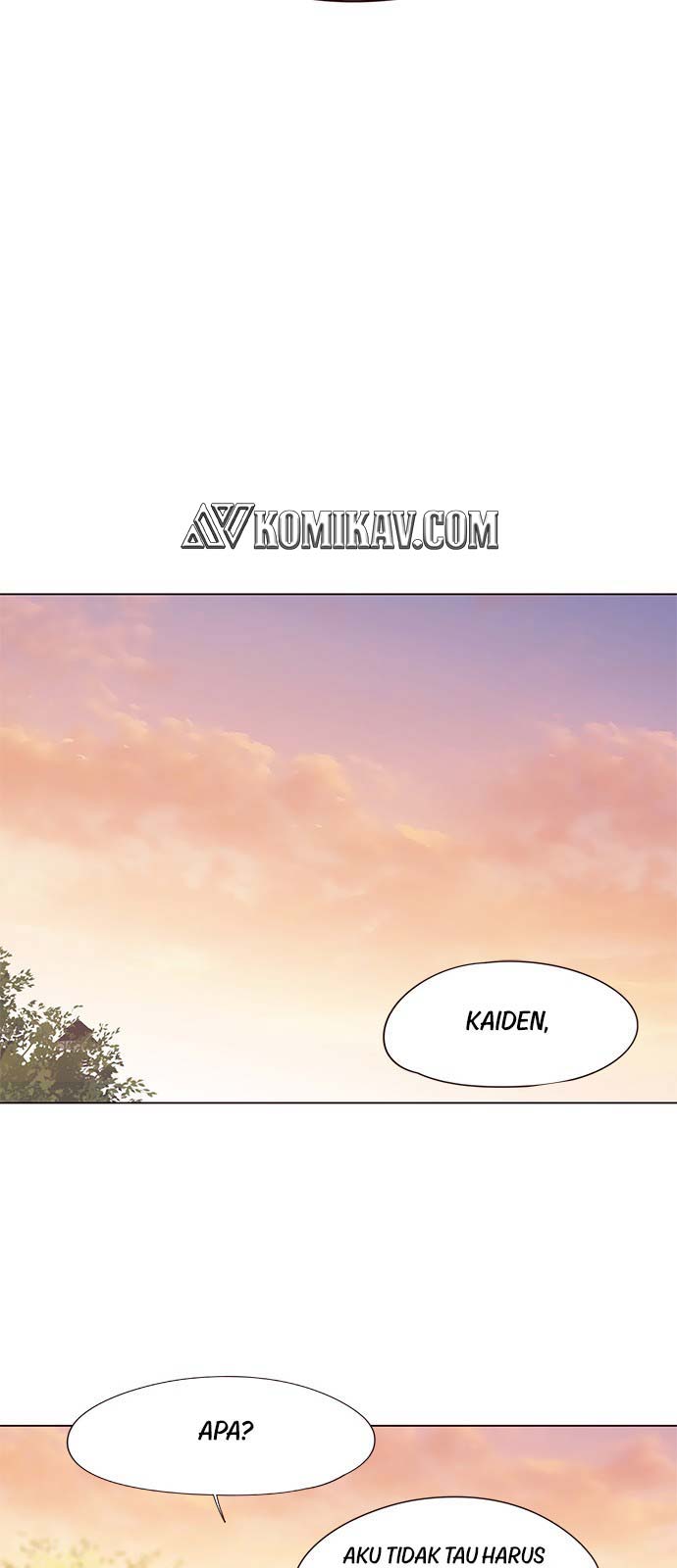 Eleceed Chapter 89 halaman 20