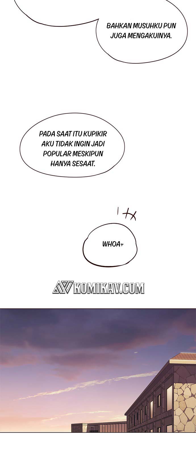 Eleceed Chapter 91 halaman 22
