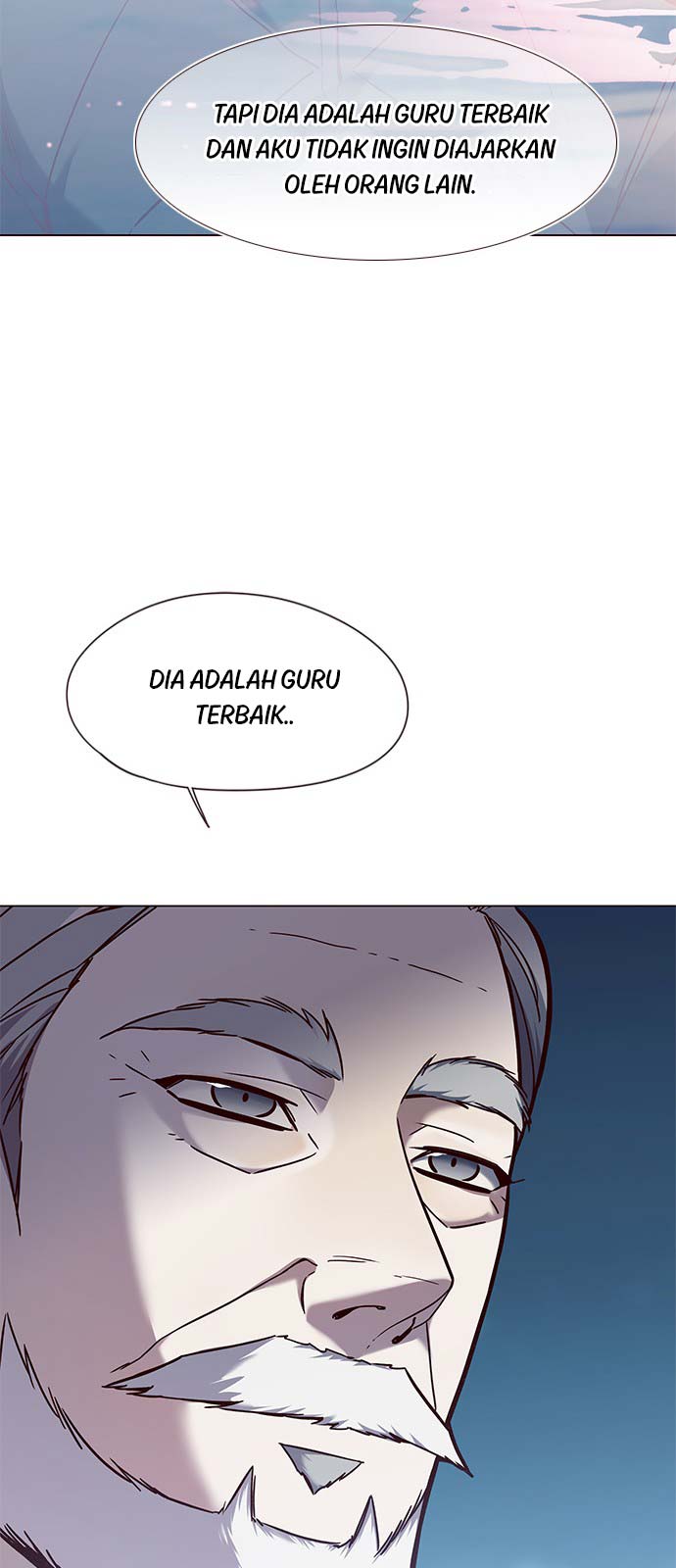 Eleceed Chapter 91 halaman 62