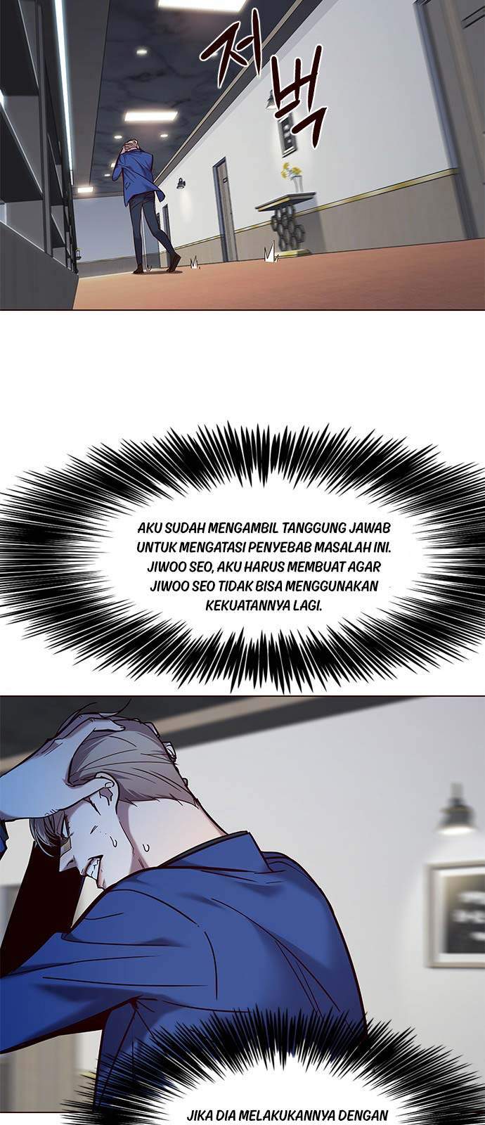 Eleceed Chapter 93 halaman 48