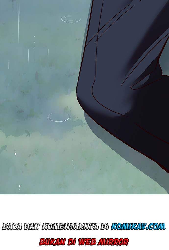 Eleceed Chapter 93 halaman 63