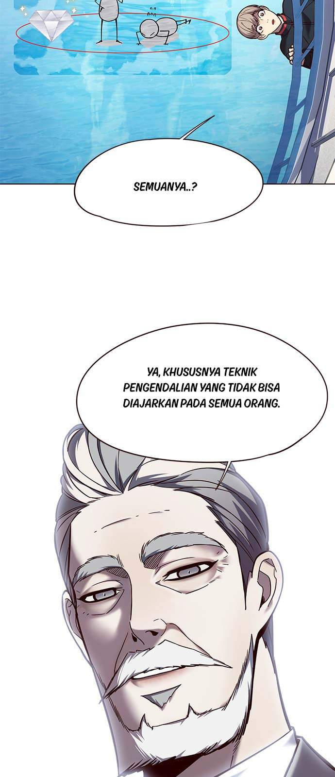 Eleceed Chapter 93 halaman 24