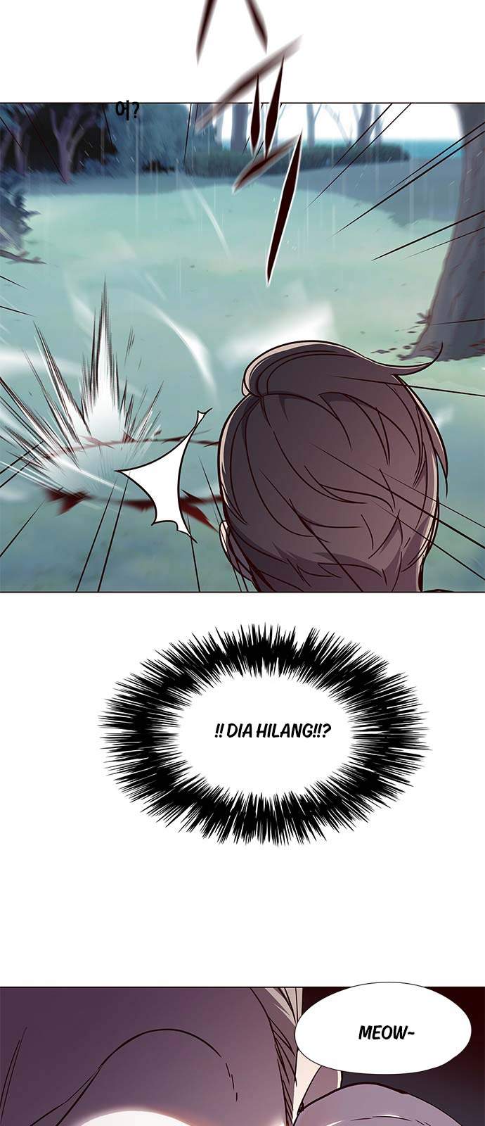 Eleceed Chapter 93 halaman 56