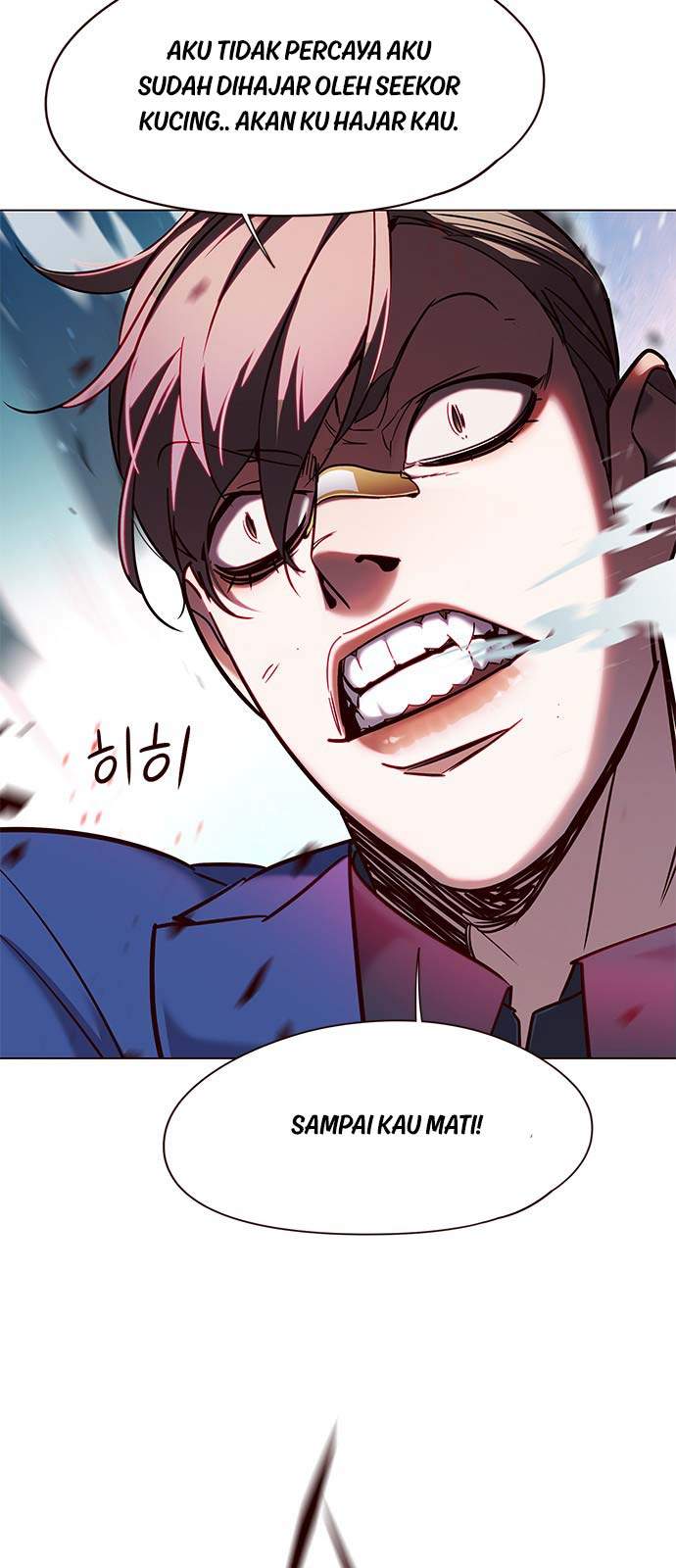 Eleceed Chapter 93 halaman 55