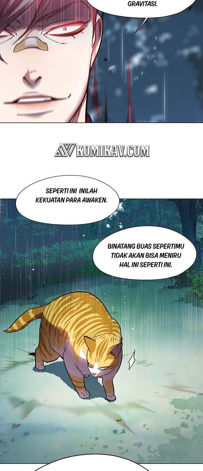 Eleceed Chapter 93 halaman 54