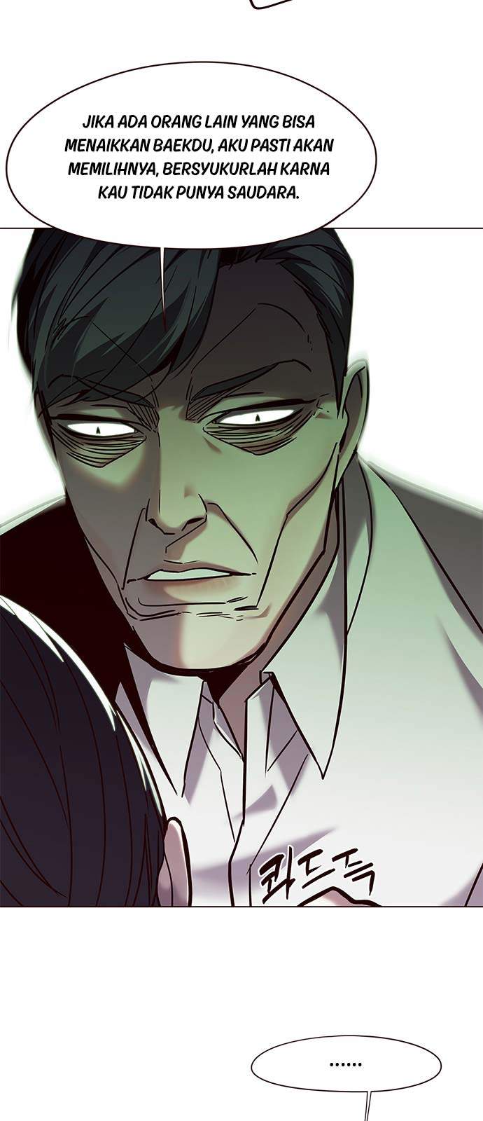 Eleceed Chapter 93 halaman 39