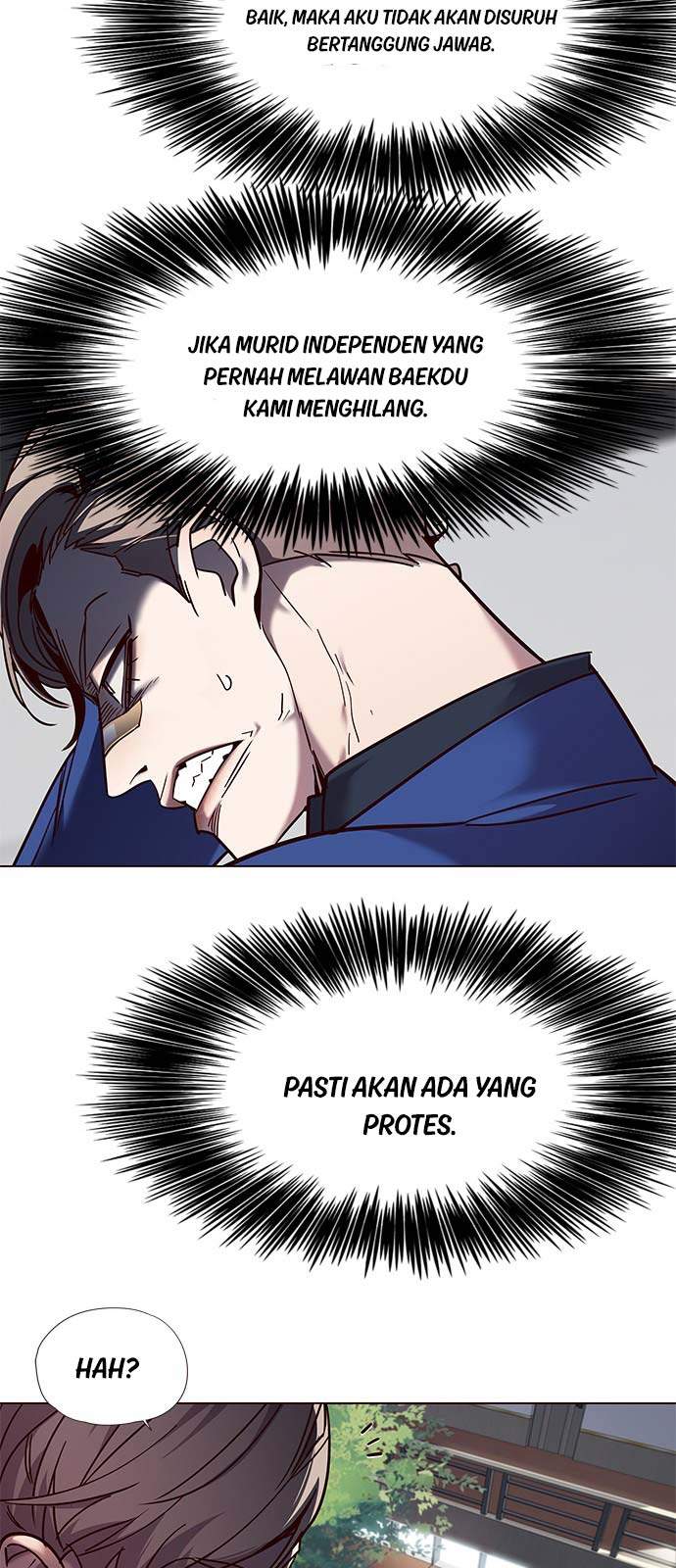 Eleceed Chapter 93 halaman 49