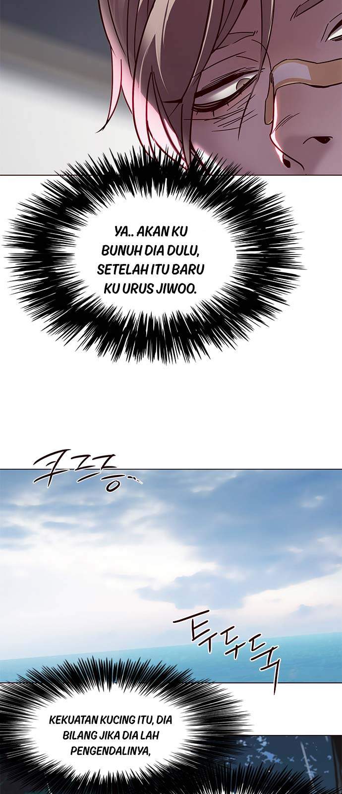 Eleceed Chapter 93 halaman 51