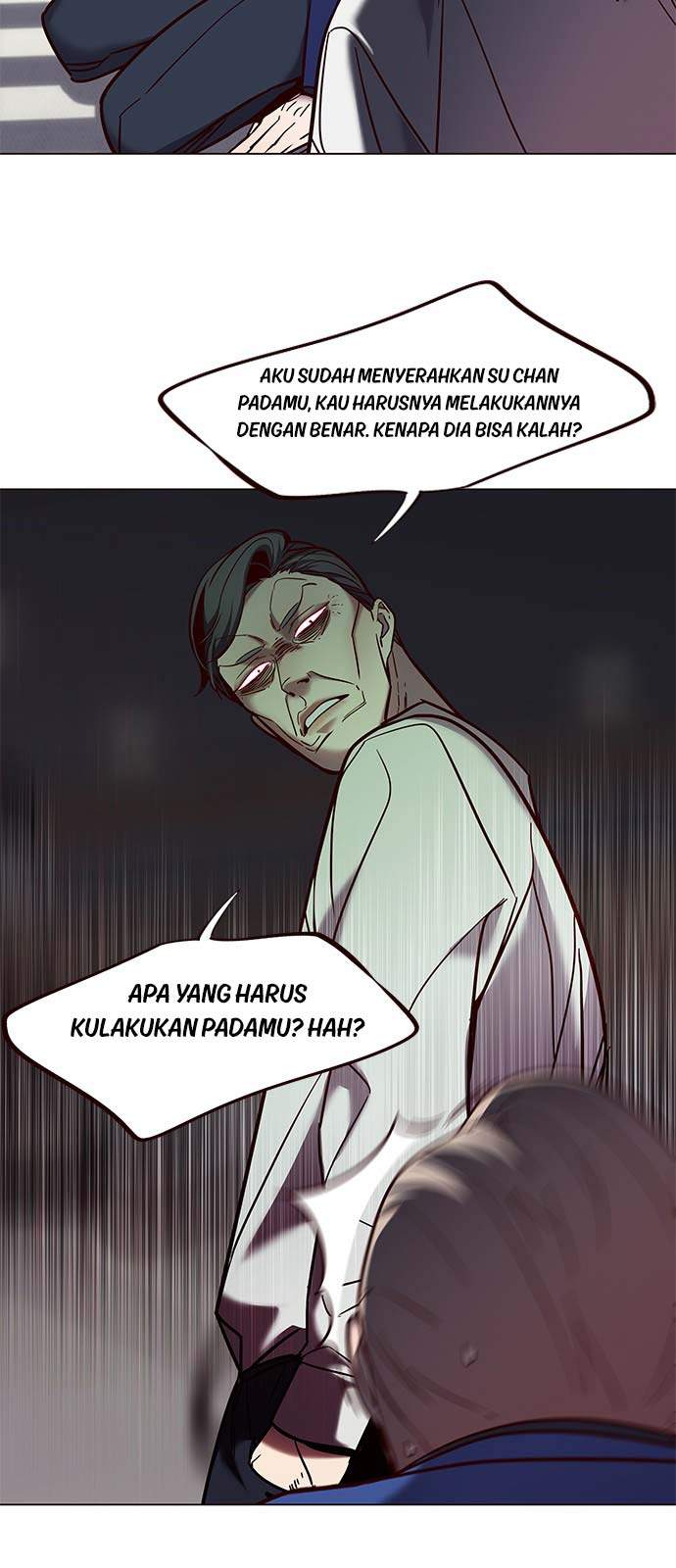 Eleceed Chapter 93 halaman 44