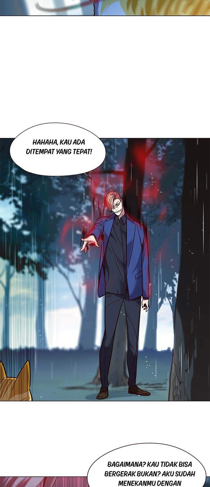Eleceed Chapter 93 halaman 53
