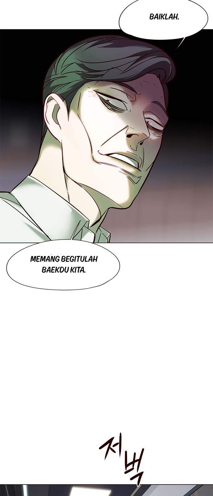 Eleceed Chapter 93 halaman 47