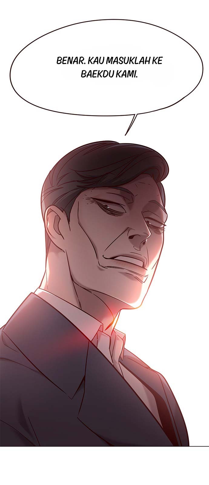 Eleceed Chapter 94 halaman 41