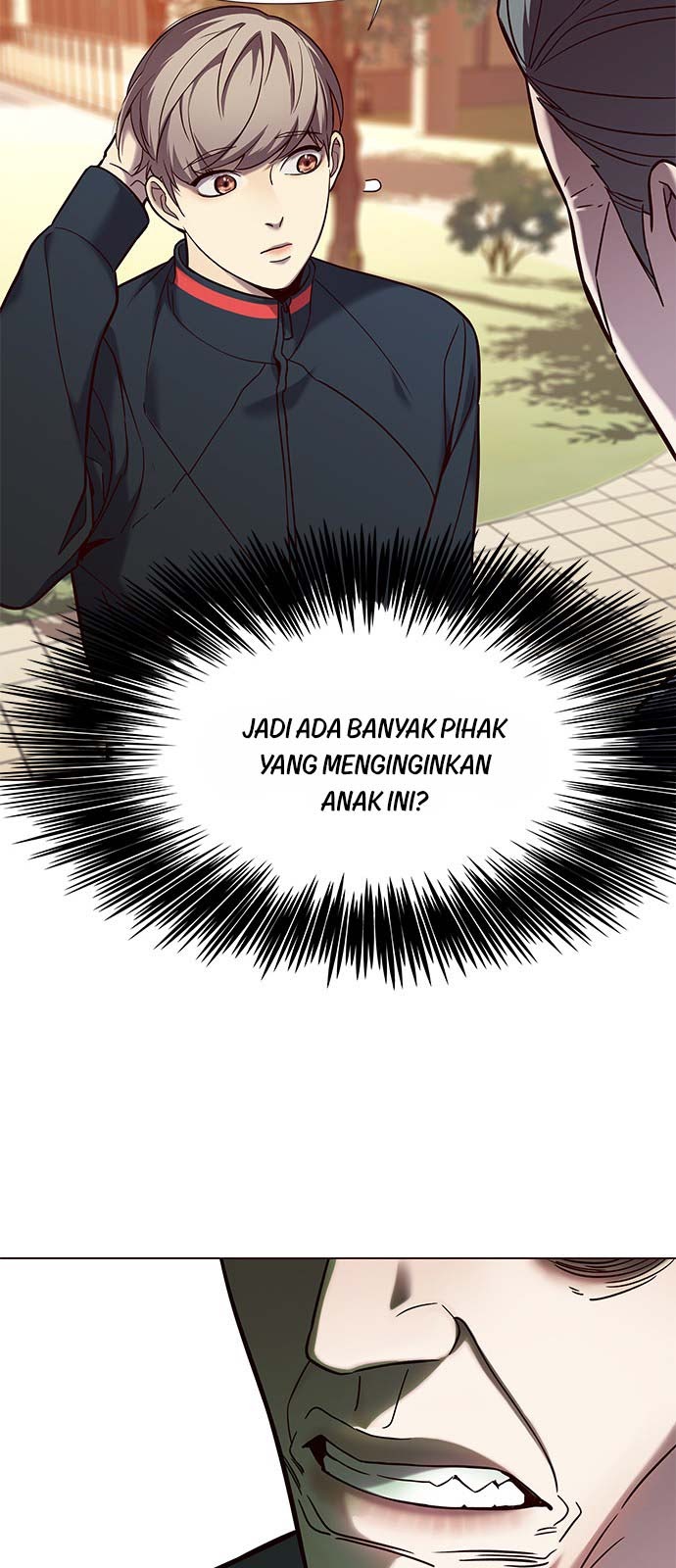 Eleceed Chapter 94 halaman 47