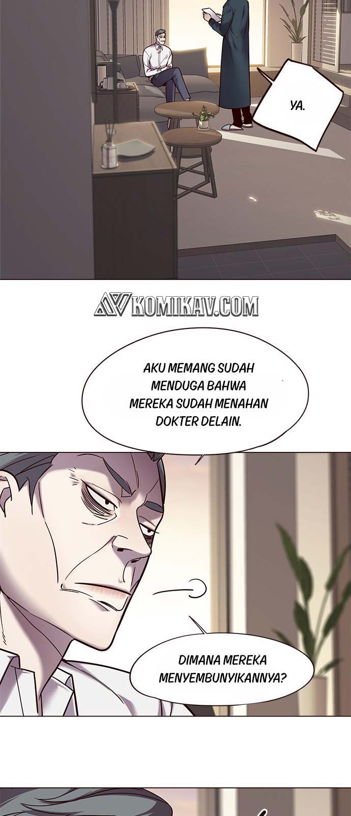 Eleceed Chapter 94 halaman 10