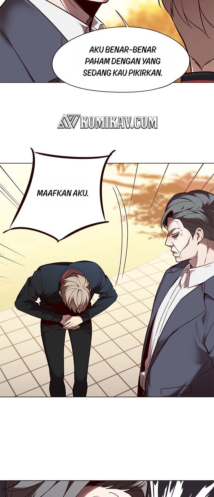 Eleceed Chapter 94 halaman 44