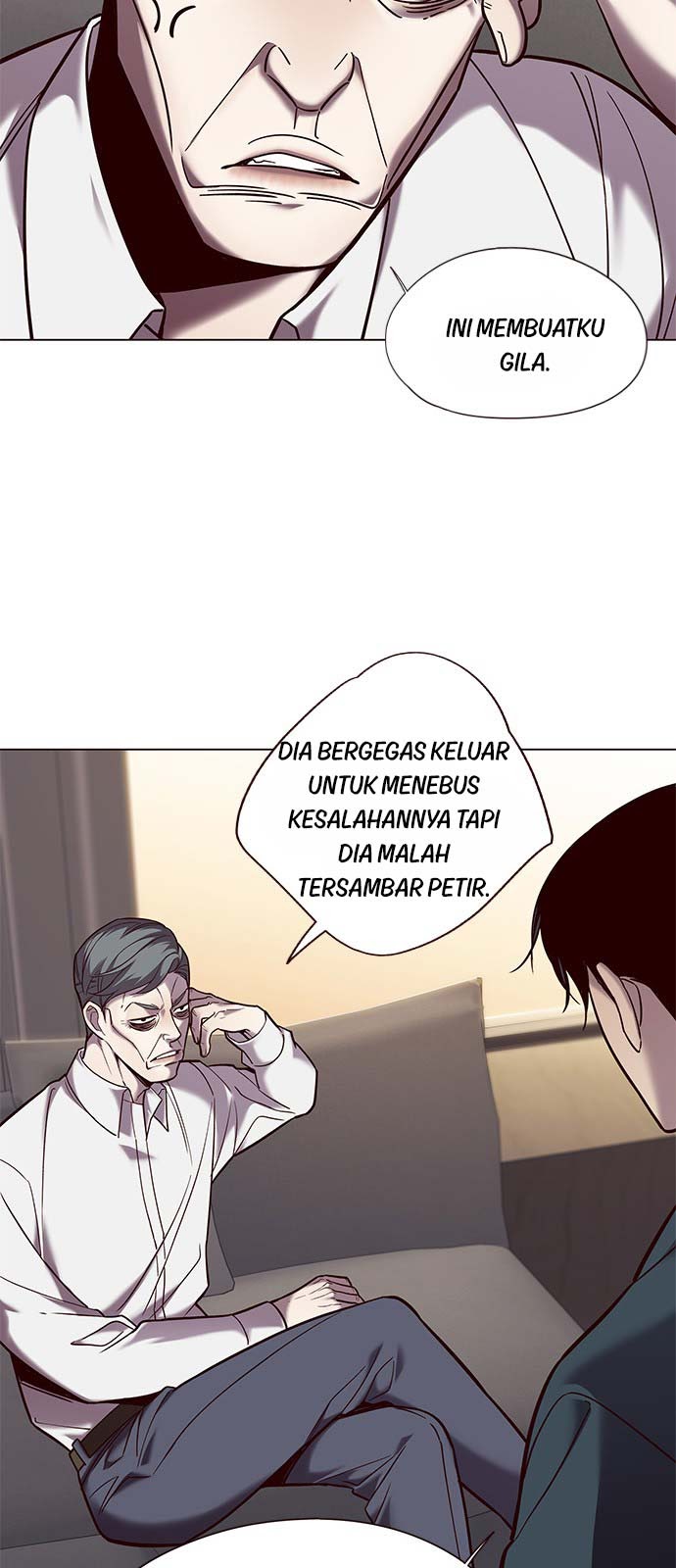 Eleceed Chapter 94 halaman 7
