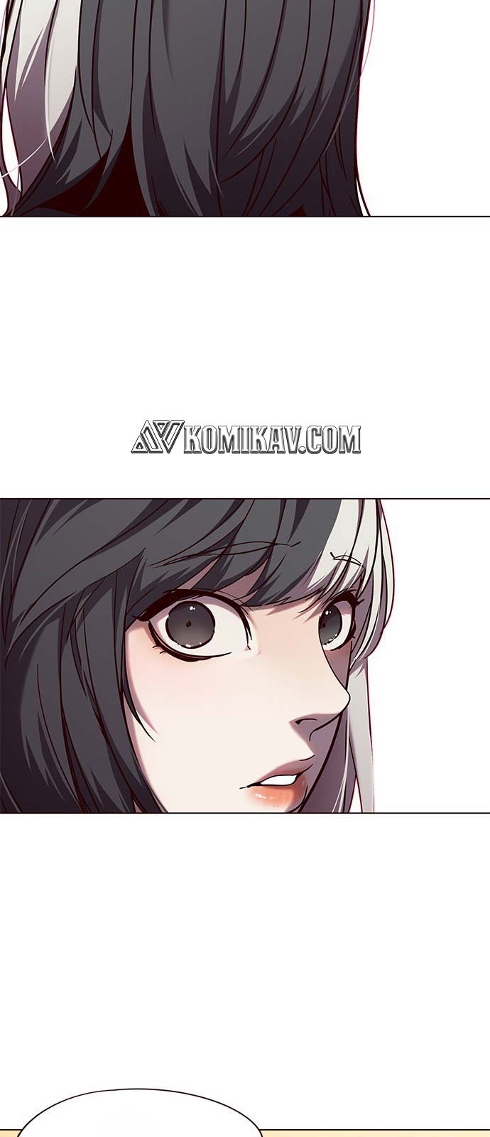 Eleceed Chapter 94 halaman 30