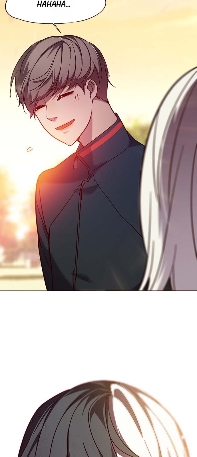 Eleceed Chapter 94 halaman 31