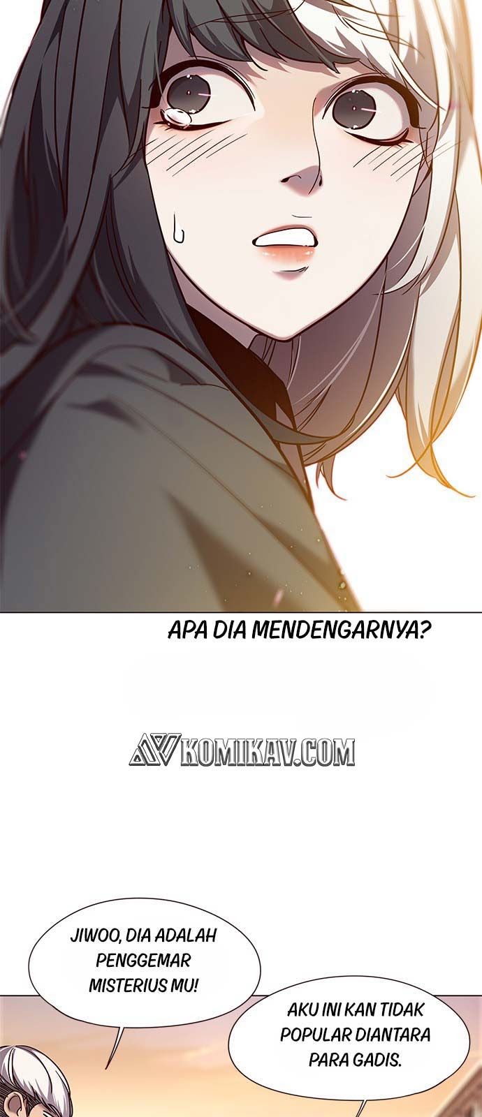 Eleceed Chapter 94 halaman 32