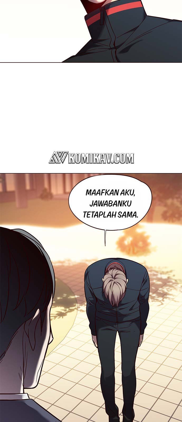 Eleceed Chapter 94 halaman 52