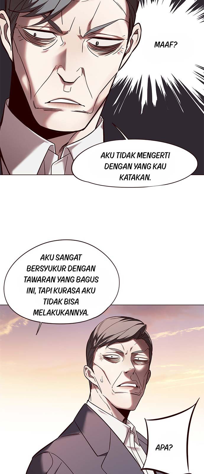 Eleceed Chapter 94 halaman 45