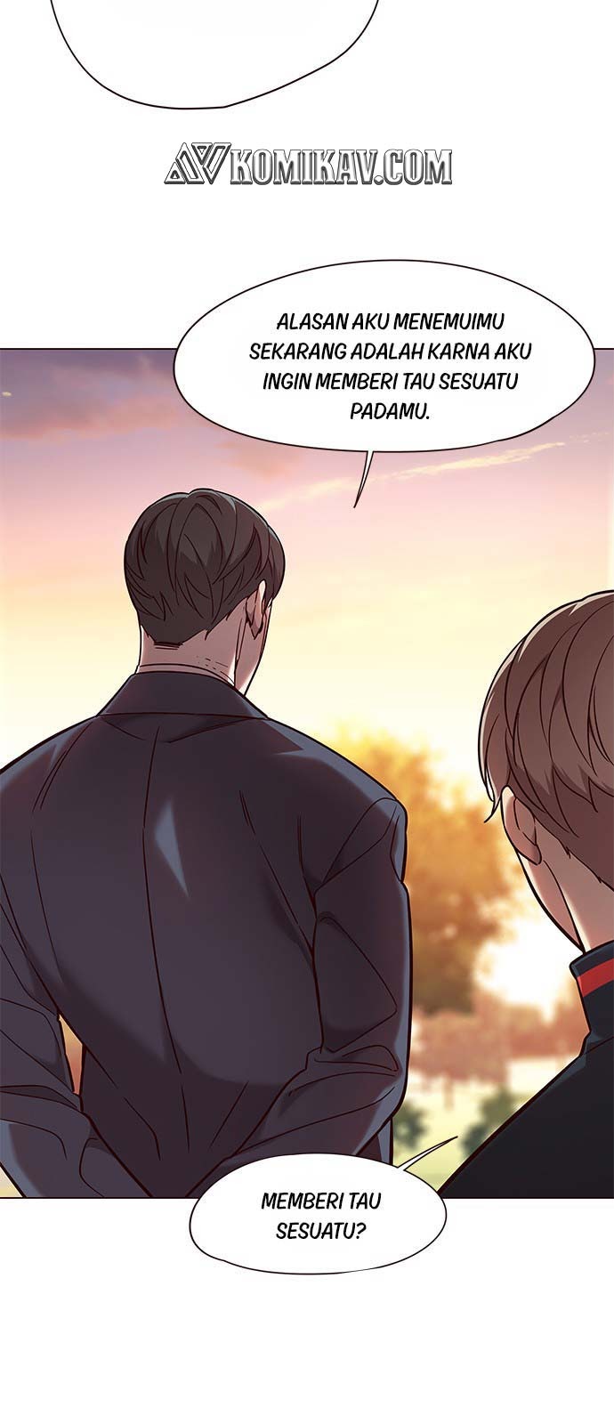 Eleceed Chapter 94 halaman 40