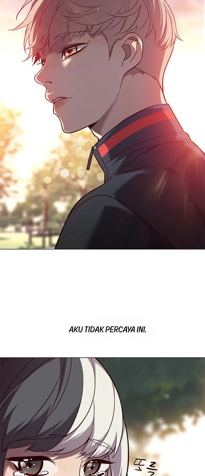 Eleceed Chapter 94 halaman 23